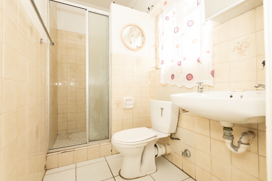 3 Bedroom Property for Sale in Bernadino Heights Western Cape